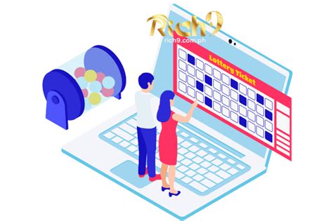 Bingo Lingo: Isang Buong Bahay ng Mg.